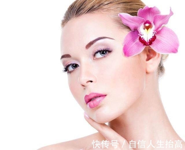 褶皱|10个日常坏习惯 让你毁容于无形