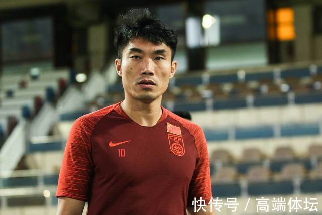 中国足球|吹响集结号!国足11日集结、16日踢热身赛、23日前往日本