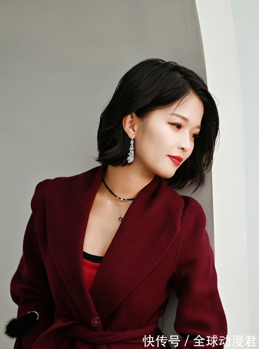 酒事#抒怀·七绝·十首丨此夜春风入万户,待它花朵满枝头