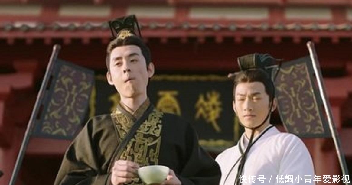 曹睿|曹睿骄奢靡乱，辽东公孙渊造反，司马懿大战公孙渊，平定辽东