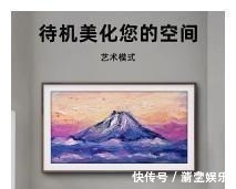 白色系|她家玄关太好看了,一进门就被美到,喜欢这样务实不花哨的装修!