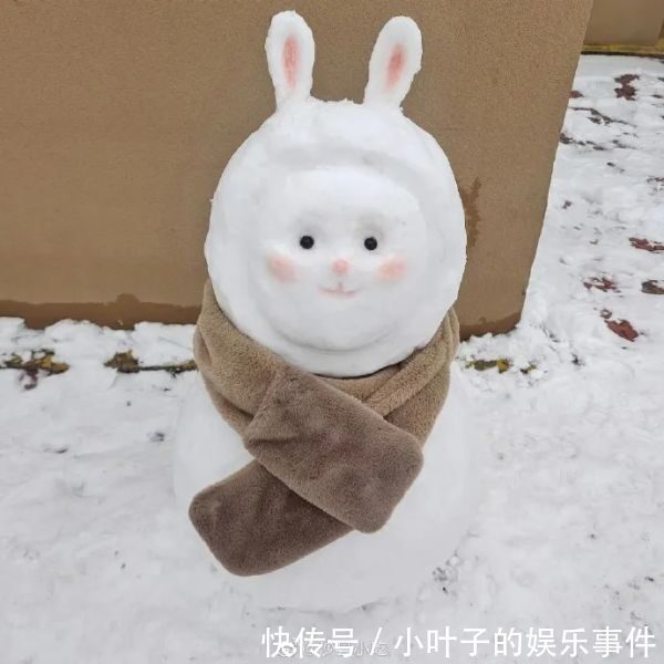 |【搞笑图片】撩妹翻车现场,哈哈哈这神奇的脑回复,也太直了吧!