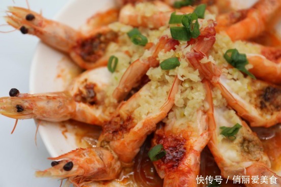  简单|开胃又下饭的家常菜，实惠又健康，简单易上手，你喜欢吃哪道菜