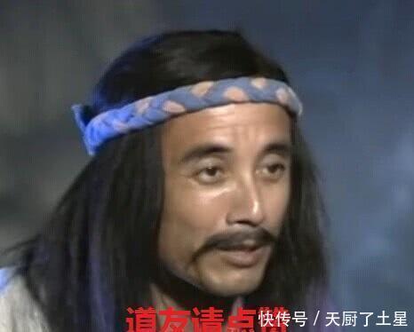 山楂|冬季特有的酸甜美食——冰糖葫芦儿