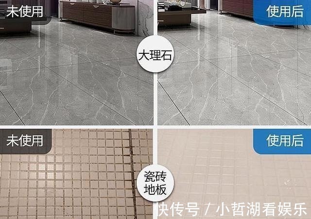 主妇们|卫生间再大，也别装洗手台了！瞧瞧年轻人这样设计，档次立马提升