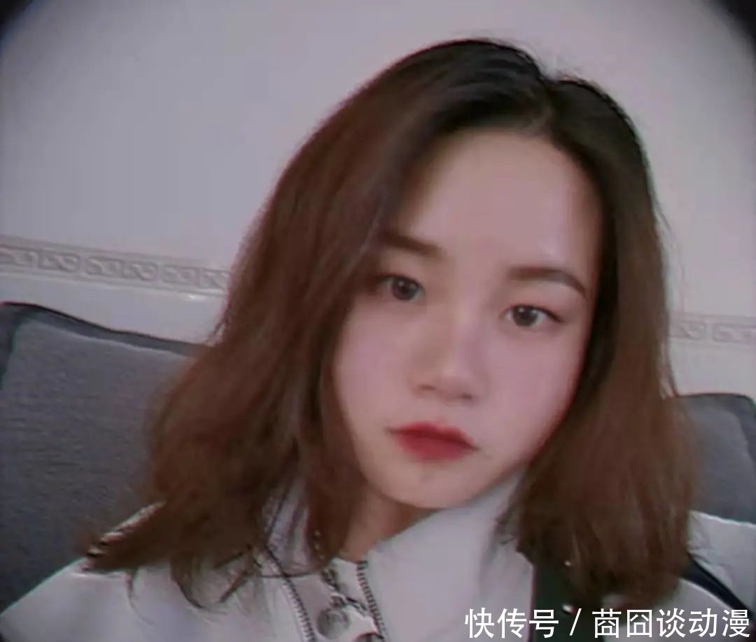 唱达 悦唱达人丨唱歌,是她青春时光中不可磨灭的时光记忆