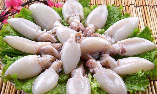 快乐素|不论男女，一旦过了50岁，身体还能有4个表现，最少也能活到90岁