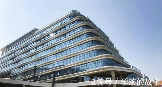 金湾|珠海超级商圈来了！拟今年开业！更多商业地标蓄势待发！