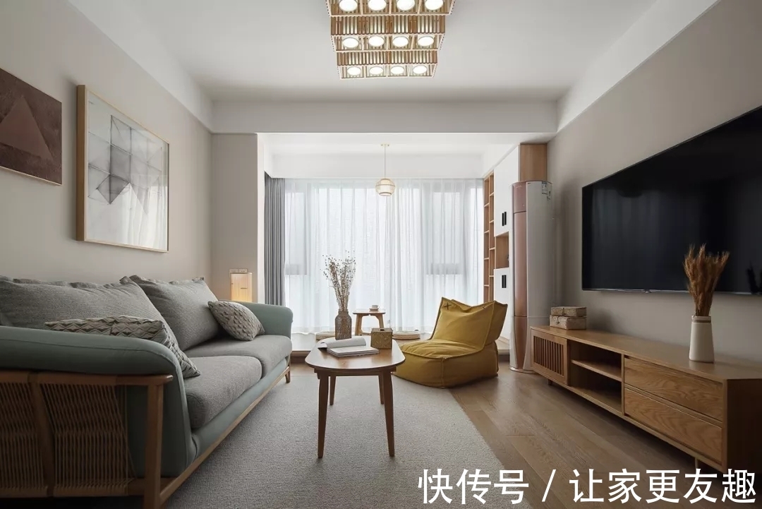 开关|装修需要注意哪些常识细节？