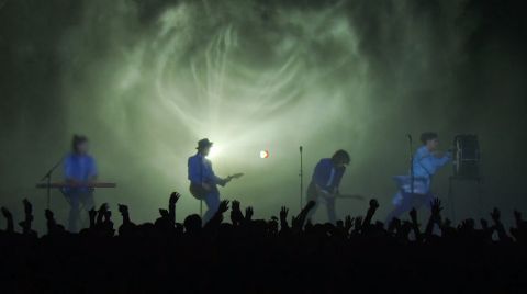 李珠銜|《披荊斬棘的哥哥》一公：張淇、李承鉉、李珠銜可以原地出道了