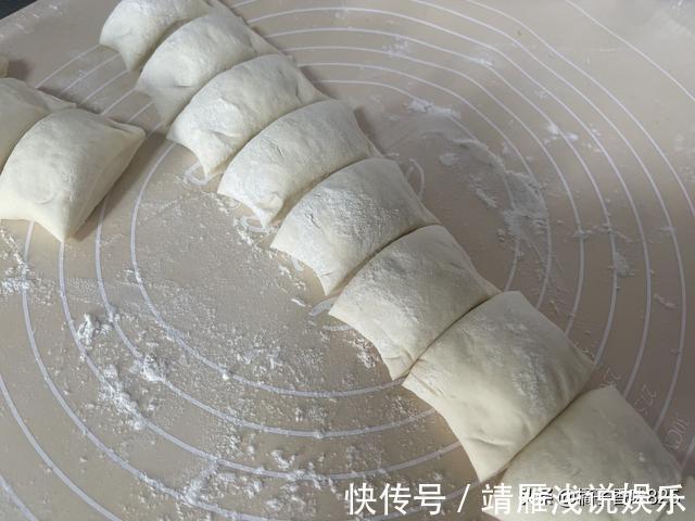 健脾|大包子真诱人，有肉有菜，健脾开胃，越吃越香，一次吃仨不是个事