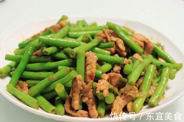 家庭主妇会的几道拿手菜,美味易上手,轻松拴住老公的胃!