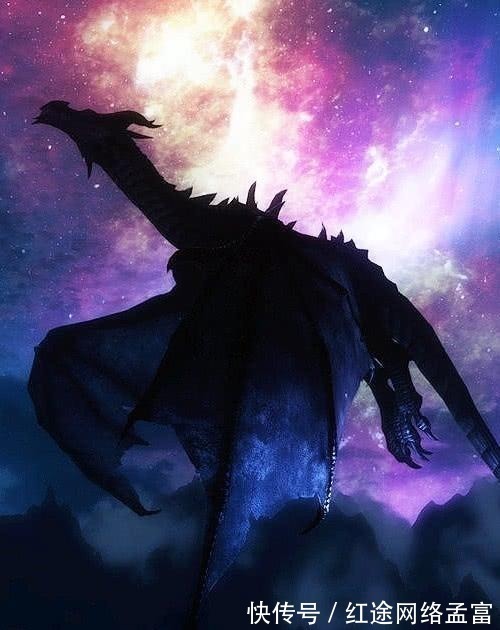 套装|斗罗大陆最强的五块魂骨! 其中一个救过唐昊的命!