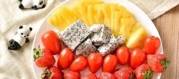 膳食纤维|坐月子到底能不能吃水果除了这种水果不要吃，也不要这样吃水果