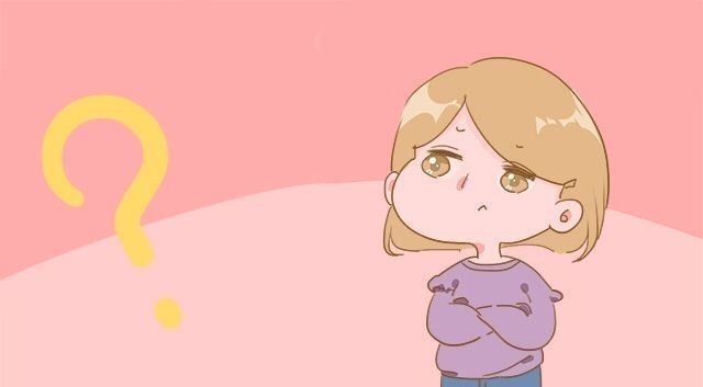 孩子|家长做到这四个“保证”,才是爱孩子的表现,一个都没有的要反省