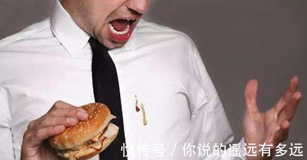 衣物|谁说旅途中洗衣服太麻烦 有了这些黑科技, 每天都能穿新衣!