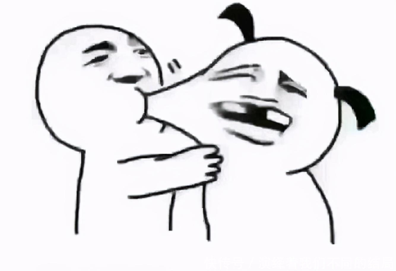 营业额的10|英国好算计?再用华为设备就罚款,每天10万英镑?