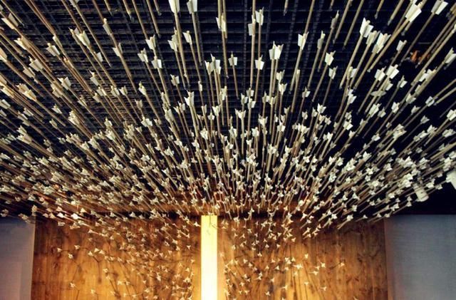 被盗掘&朱元璋沉睡孝陵600余年,为何无人能盗墓成功?专家:有两个原因