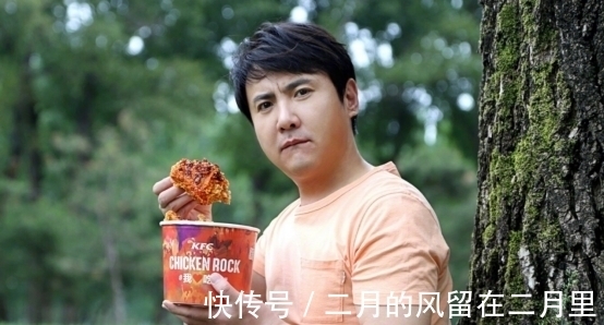 沈腾|沈腾，他有自己的风格，有他的综艺和电影总不会差