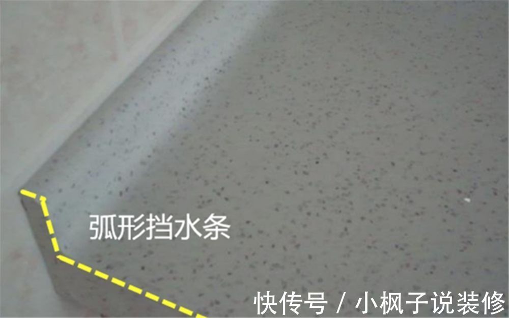 麻烦|装修过程中的8个小遗憾:真后悔当时没多考虑,现在再改太麻烦了
