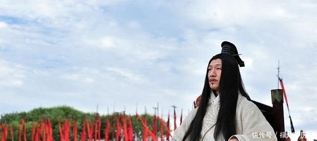 魏国|孙膑给田忌出计赢了齐王，他和田忌在齐国的下场如何？