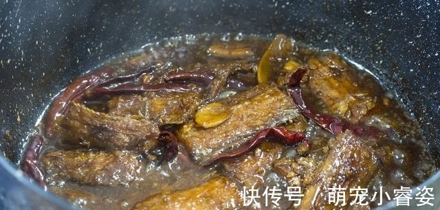 南瓜|晒晒一家4口的晚餐，全是家常菜，用心搭配，家人爱吃，顿顿光盘