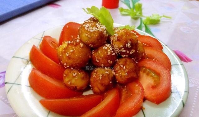 别看它不起眼,营养却是鸡蛋的4倍,身体里竟然有“灵丹妙药”