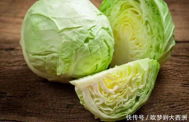 改善|冬天到了,女人多吃以下食物,提亮肤色,改善肤质,淡化皱纹