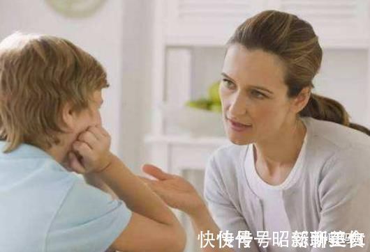 作业|“作业写一半马桶炸了”,老师以为学生撒谎,联系父母后秒打脸