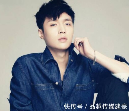 练习生|张艺兴：梦想就像皇冠，以璀璨的光芒庄严你，又长出荆棘刺痛你