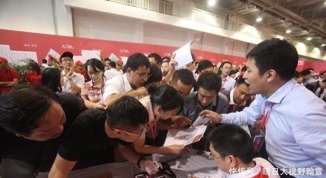 购房者|离职售楼小姐坦言：有4种户型“很难卖”！不管多便宜都不要买
