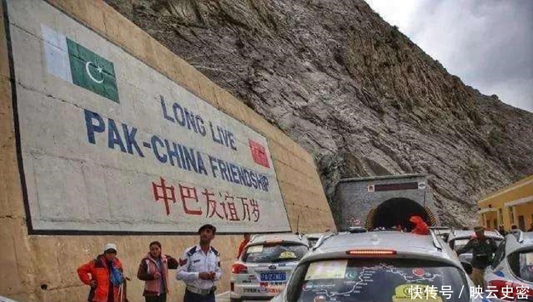 守护|中国仅剩的藩属国,清朝灭亡后坚持朝贡到1947年,守护中国185年