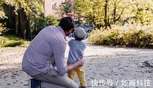 小蝌蚪|男性的“最晚生育年龄”是多大这个岁数让他们骄傲,女性却无奈