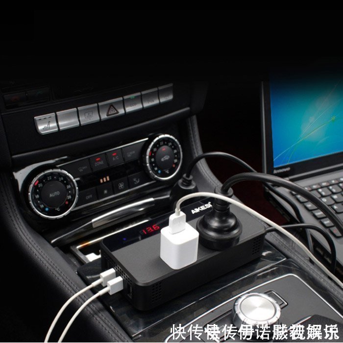 连接器|电线坚决不埋墙里,太聪明,去一趟东北才知道,拍照片给大家学学