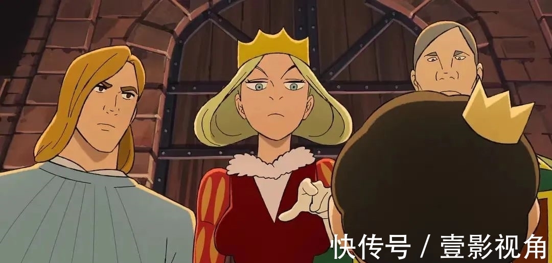 米兰乔|《国王排名》翻车,日漫新生代的“长篇”难题