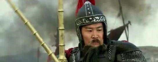 卢俊义&水浒传十大高手无争议排名,第一不是卢俊义,梁山好汉上榜六人