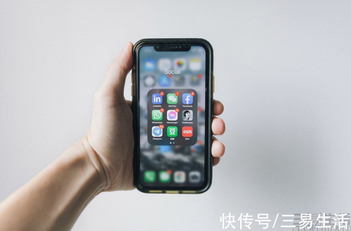 f百度贴吧五年用户流失近九成？前浪已过且看今朝