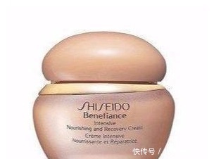 保湿|热门面霜推荐:美白抗氧化保湿补水修复,促进血液循环,紧致肌肤