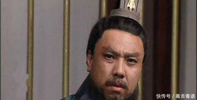 凤雏|卧龙凤雏得一者可安天下,其实后面还有一句!