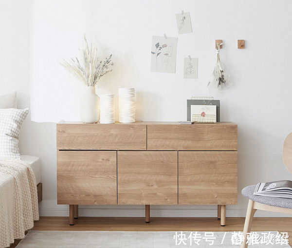 收纳|不是我“崇洋媚外”，日本的这些收纳安排，看完不得不服