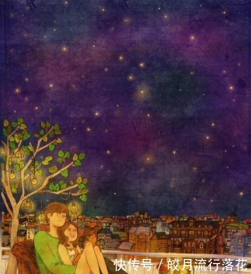 现在,“总裁,公司都在传您……惧内”他揉了淤青膝盖我会的