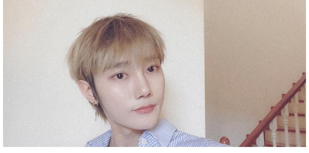 拿到卫视唯一的竞演淘汰牌照，《追光吧》能成爆款吗？主要看三点