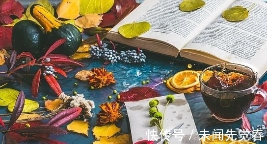 双子座|1天后，痴心挂念，心泛涟漪，遍地生情，果断回头，生活惬意