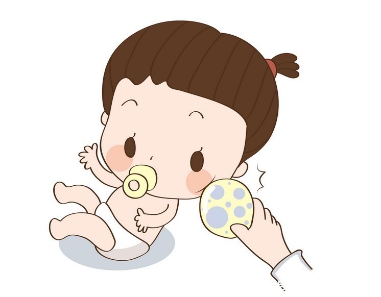 家长|孩子常说这3句“口头禅”,说明情商很低,家长听到要及时纠正