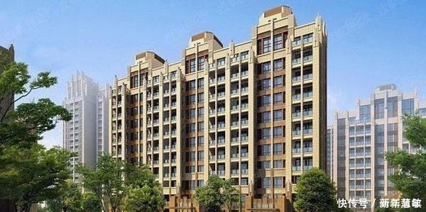 买房|买房万万不要选这几个楼层，懊悔我家没察觉，入住后才知麻烦不断！