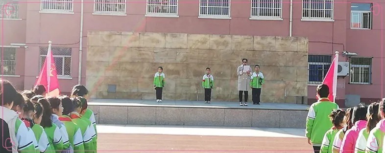 读书人|做一个快乐的读书人
