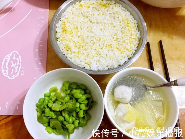 月子|产妇上厕所时,刚脱下裤子掉了“一块肉”,医生不能再生了