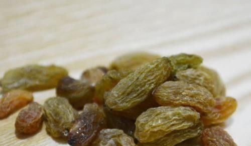 降压|患上高血压不要慌，6种食物是“降压高手”，常吃血压悄悄降下来