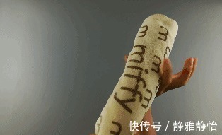 衣服|阴天衣服不干怎么办教你一招,比洗衣机甩干还快