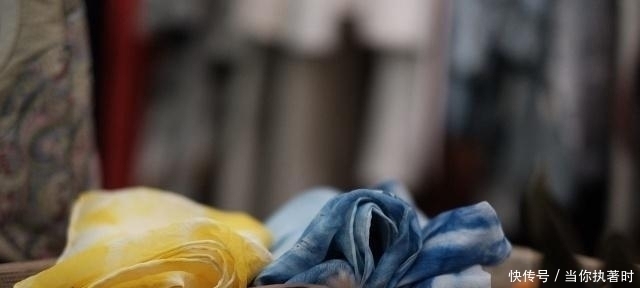 开悟|开悟的人最可怕,人生至高境界,全在《金刚经》这三句话中